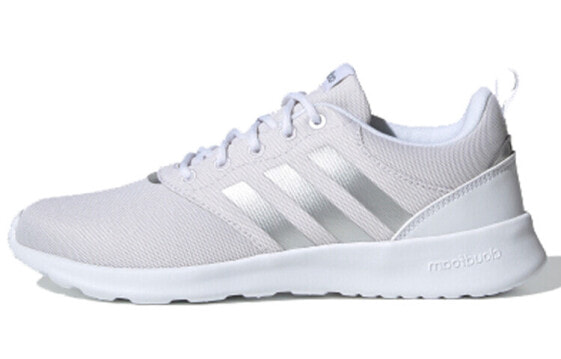 Adidas Neo Qt Racer 2.0 FV9612 Sneakers