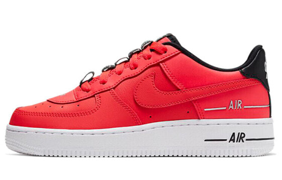 Nike Air Force 1 Low LV8 3 CJ4092-600 Sneakers