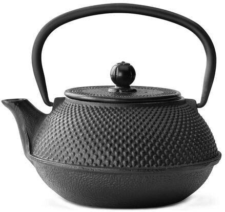 Bredemeijer Teapot Jang (G001Z)