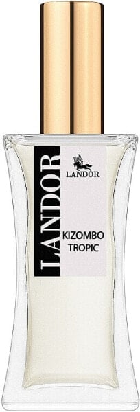 Landor Kizombo Tropic