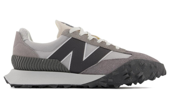 New balance 2025 modello 410