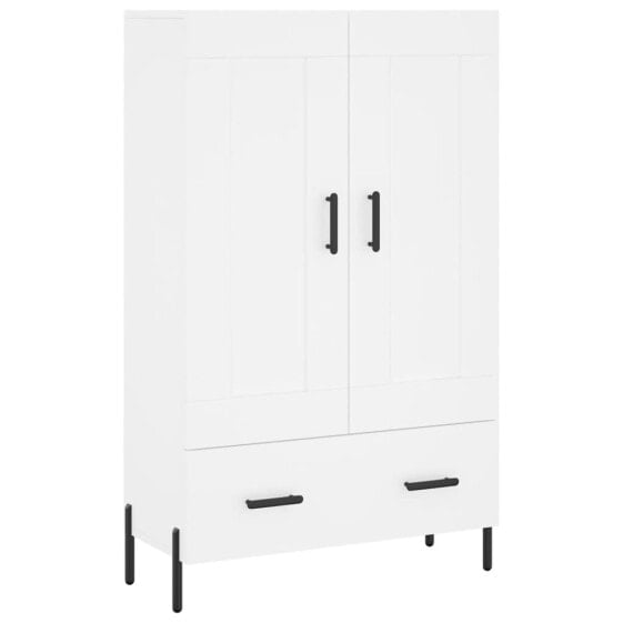 Highboard DE6104