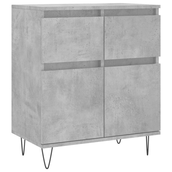 Sideboard F35524