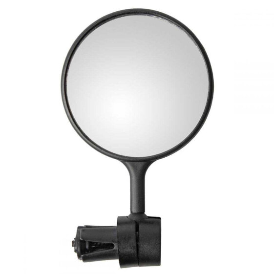 SXT 270011 Rearview Mirror