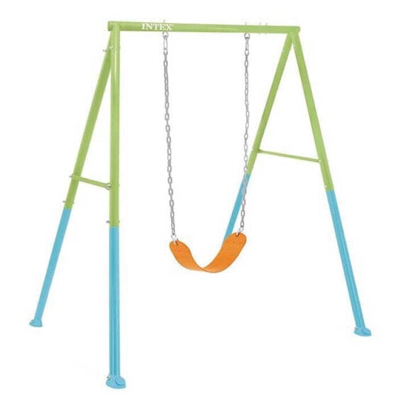 INTEX 59003 children´s swing