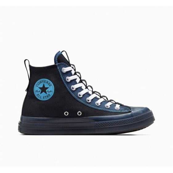 Converse Chuck Taylor All Star Cx Explore Sport Remastered