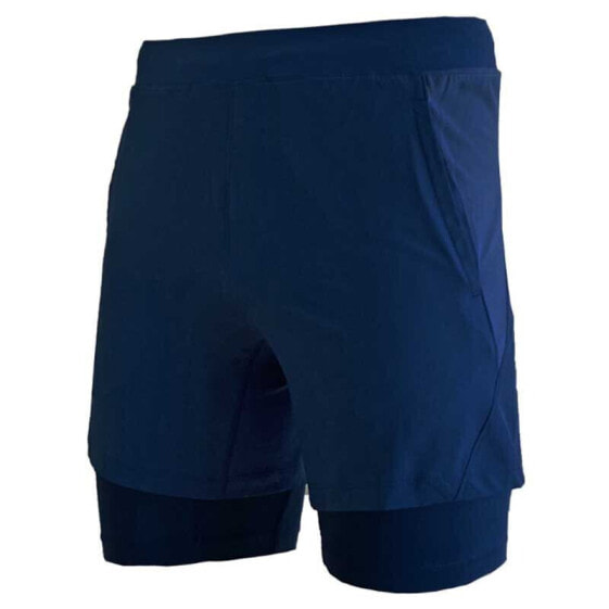 JOLUVI Best Shorts