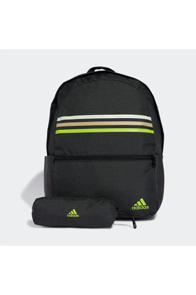 Рюкзак Adidas Backpack IP9846 Eclipse