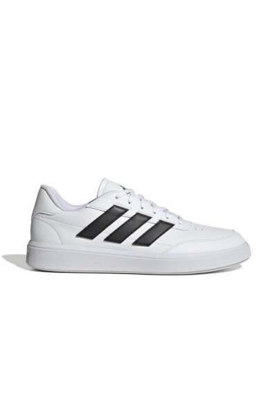 Кроссовки Adidas Grand Court 20 CBLACK