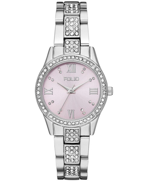 Наручные часы PUMA P1066 Ladies' Watch