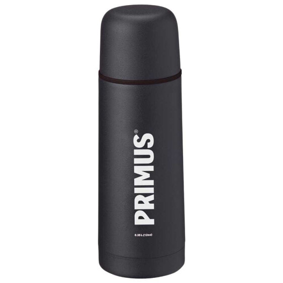 PRIMUS Vacuum Bottle 350ml