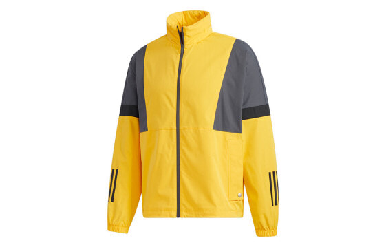 Adidas Trendy Clothing Jacket GP6402