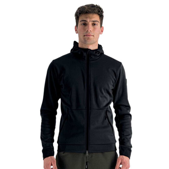 Sportful Metro Softshell jacket