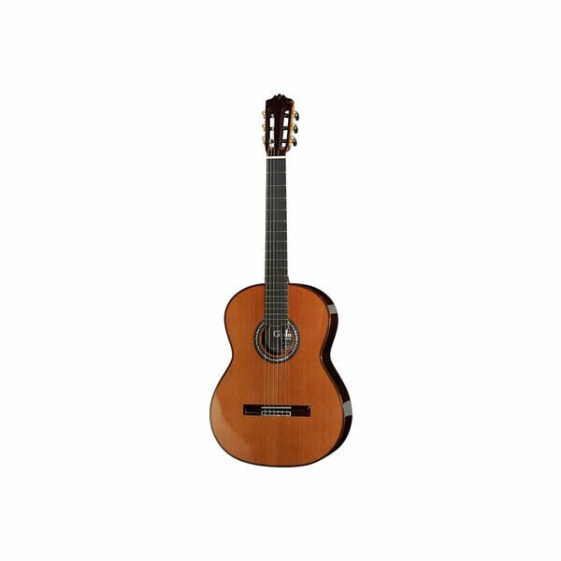 Cordoba C10 Cedar B-Stock