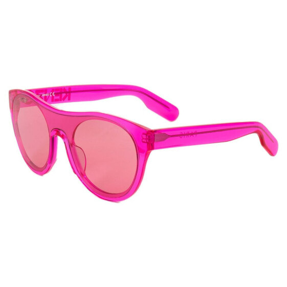 KENZO KZ40006I-75Y Sunglasses