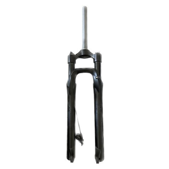 DEMA 328TA MTB fork