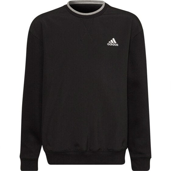 ADIDAS All Szn sweatshirt