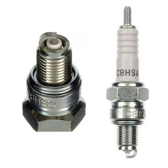 NGK C8HSA Spark Plug