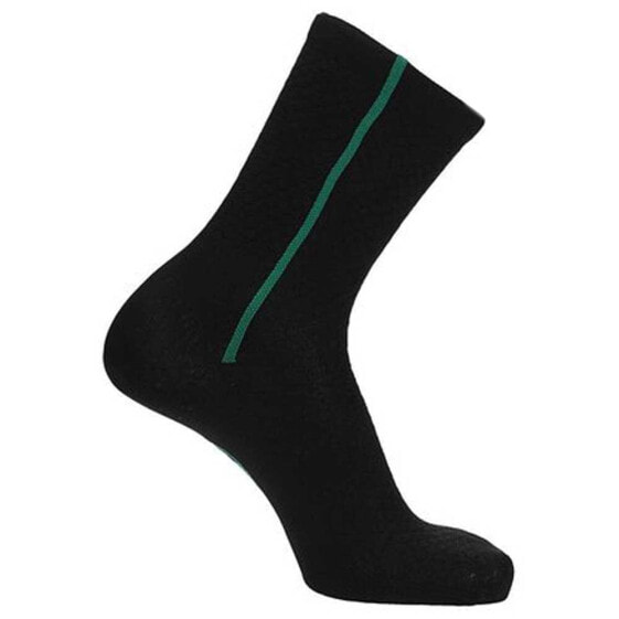 MB WEAR Eracle socks