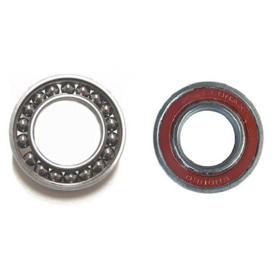 ENDURO Abec 3 Max MR 2231 LLB Max Bearings