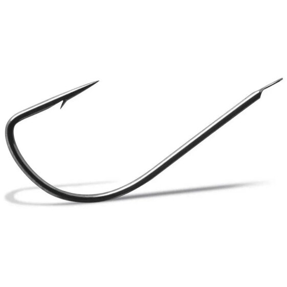 Крючок рыболовный VMC 7052 Spaded Hook