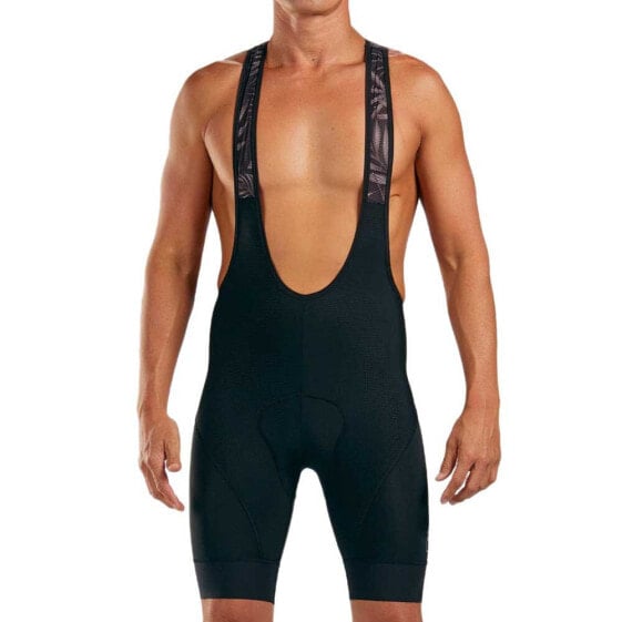 ZOOT Bib shorts