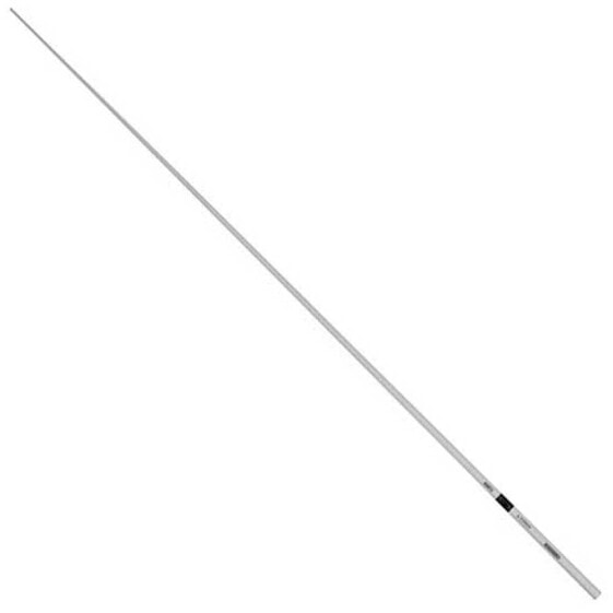 Удилище MATRIX FISHING MTX V2 Серый Short Kit