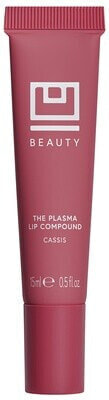 The Plasma Lip Compound Cassis