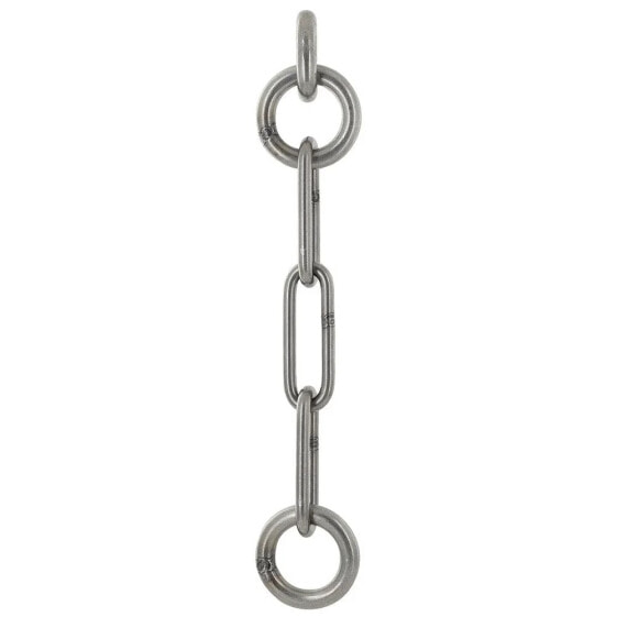 FIXE CLIMBING GEAR Anchor Type C Tensor Chain