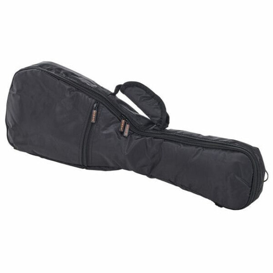 Rockbag RB20001B Concert Ukulele Bag