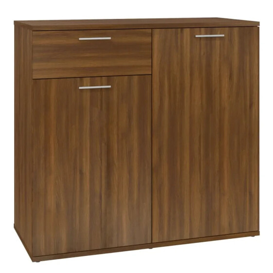 Sideboard 3008750_3