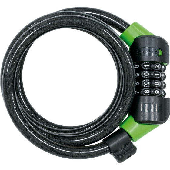 CITADEL CC 10/C/B cable lock