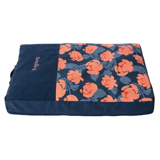 FREEDOG Flower´s 120x80 cm Mattress