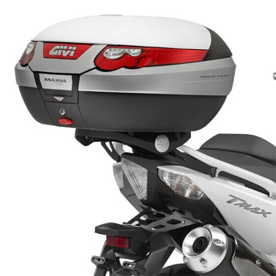 GIVI Monokey Yamaha T-Max 500/530