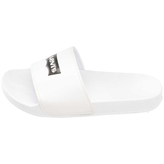 LEVI´S FOOTWEAR June Batwing S Flip Flops