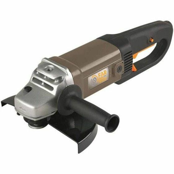 Угловая шлифовальная машина Fartools 115071 2000 W 230 V