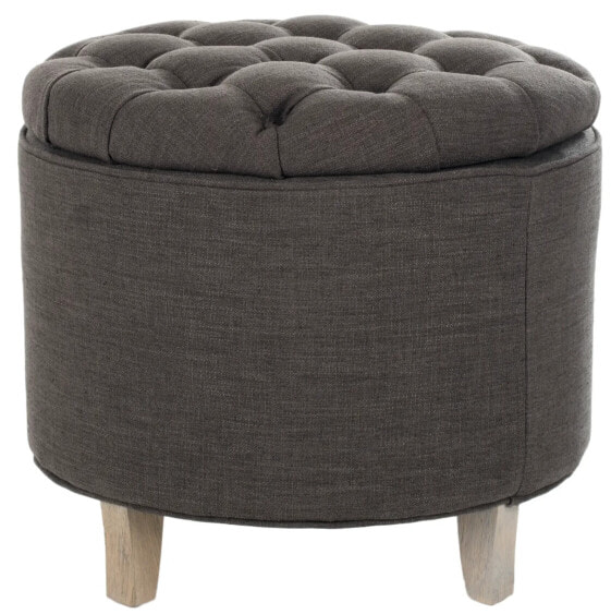 Hocker Isabella