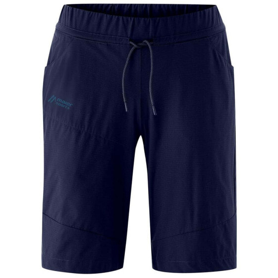 MAIER SPORTS Fortunit Bermuda Shorts