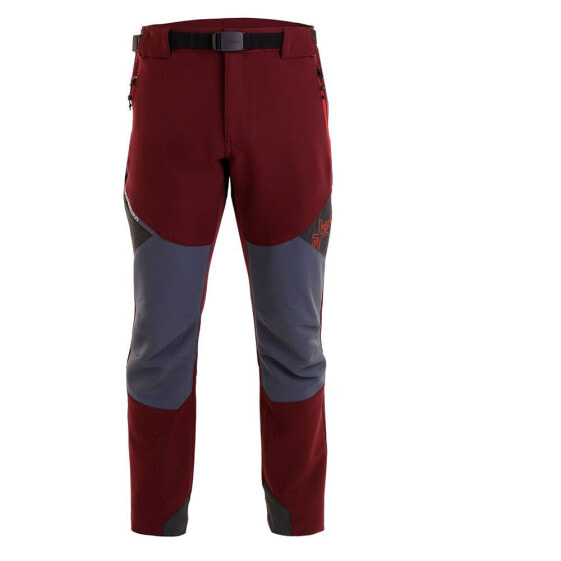 NEWWOOD Bail-V2 Pants