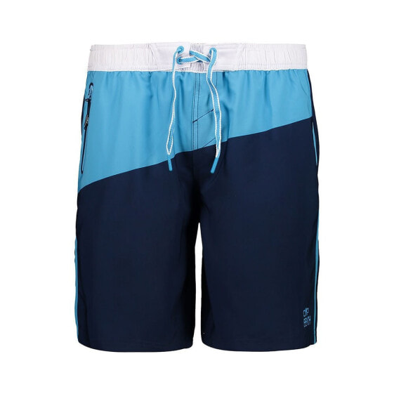 CMP 30R9237 Medium Swimming Shorts