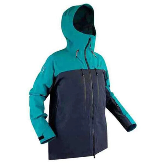 VERTICAL Mythic Xpore jacket