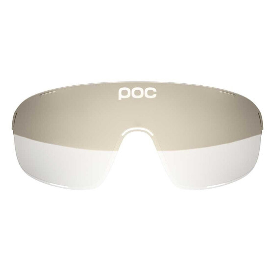 Линзы для горнолыжных очков POC Crave Sparelens