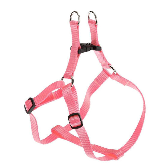 FERPLAST Easy Harness