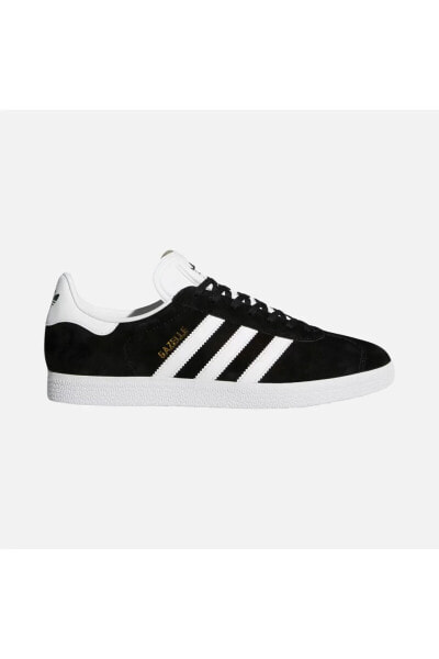 Кроссовки Adidas Gazelle Unisex Sportwear