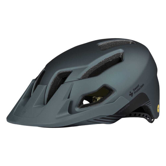 SWEET PROTECTION Dissenter MIPS MTB Helmet