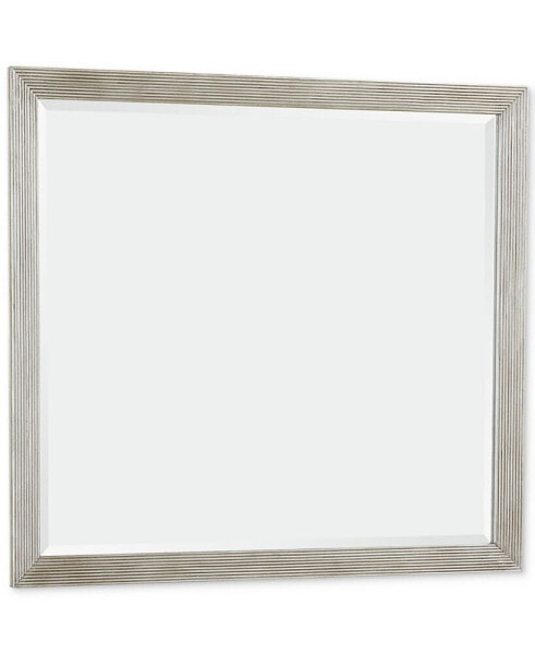 CLOSEOUT! Camilla Mirror, Created for Macy's