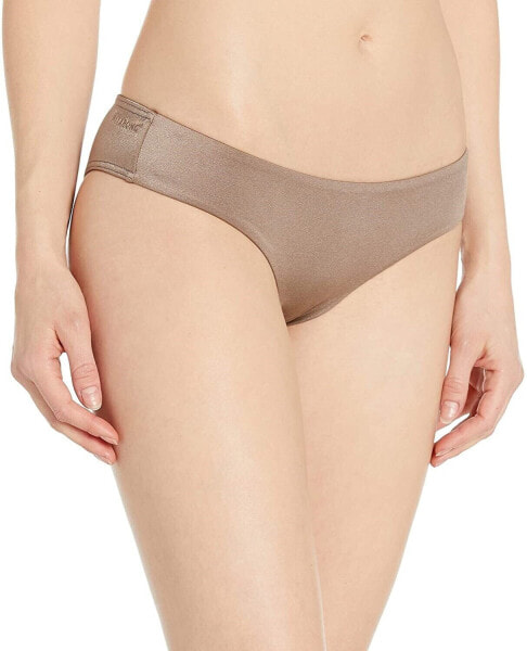 Billabong 182617 Women's Sol Searcher Hwii Lo Bikini Clay Bottom size Medium