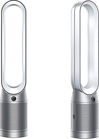 Oczyszczacz powietrza Dyson Dyson Purifier Cool Gen1 27 m 61,4 dB Biały