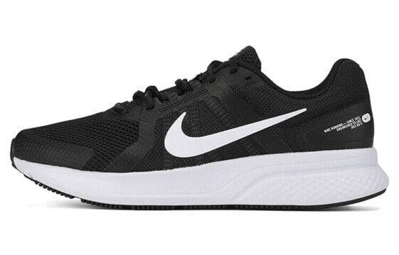 Кроссовки Nike Run Swift 2 CU3517-004