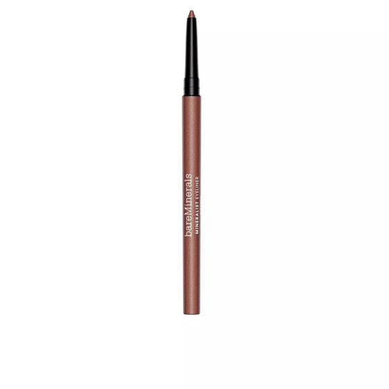 Карандаш для глаз bareMinerals Mineralist Copper 0,35 g